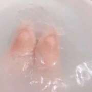 ヒメ日記 2025/12/10 13:22 投稿 にいな ナチュラルプリンセス