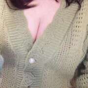 にいな ごめんなさい ナチュラルプリンセス