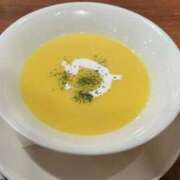 ヒメ日記 2026/01/22 08:35 投稿 にいな ナチュラルプリンセス