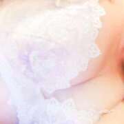 ヒメ日記 2025/12/23 16:16 投稿 阿比留（あびる） 熟女の風俗最終章 名古屋店