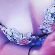 ヒメ日記 2026/01/30 21:22 投稿 阿比留（あびる） 熟女の風俗最終章 名古屋店