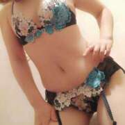 ヒメ日記 2026/02/15 13:22 投稿 阿比留（あびる） 熟女の風俗最終章 名古屋店