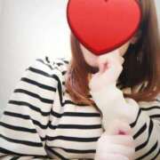 ヒメ日記 2026/04/01 18:42 投稿 阿比留（あびる） 熟女の風俗最終章 名古屋店