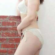 ヒメ日記 2026/04/14 07:42 投稿 阿比留（あびる） 熟女の風俗最終章 名古屋店