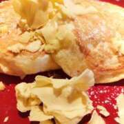 ヒメ日記 2026/04/16 20:39 投稿 阿比留（あびる） 熟女の風俗最終章 名古屋店