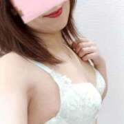 ヒメ日記 2026/04/30 11:03 投稿 阿比留（あびる） 熟女の風俗最終章 名古屋店