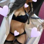 ヒメ日記 2026/01/05 07:11 投稿 えりな ○コキクリニック～○○クリニックシリーズ～