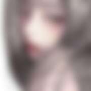 ヒメ日記 2026/01/18 14:39 投稿 えりな ○コキクリニック～○○クリニックシリーズ～