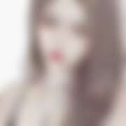 ヒメ日記 2026/01/19 15:29 投稿 えりな ○コキクリニック～○○クリニックシリーズ～