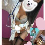 ヒメ日記 2026/02/07 01:27 投稿 えりな ○コキクリニック～○○クリニックシリーズ～