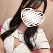 ヒメ日記 2026/02/16 23:21 投稿 るみこ ハピネス水戸