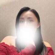 ヒメ日記 2025/12/02 19:26 投稿 一条　りん club さくら日本橋店