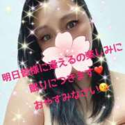 一条　りん 一条　りん（clubさくら日本橋店） club さくら日本橋店