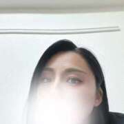 一条　りん 一条　りん（clubさくら日本橋店） club さくら日本橋店