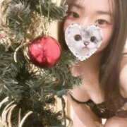 ヒメ日記 2025/12/03 16:35 投稿 あさひ（新人♪） 宮崎SANSAIN