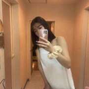 ヒメ日記 2025/12/03 18:35 投稿 あさひ（新人♪） 宮崎SANSAIN