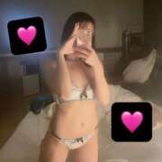 ヒメ日記 2025/12/03 23:15 投稿 あさひ（新人♪） 宮崎SANSAIN