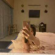 ヒメ日記 2025/12/04 02:25 投稿 あさひ（新人♪） 宮崎SANSAIN