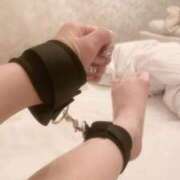 ヒメ日記 2025/12/04 02:32 投稿 あさひ（新人♪） 宮崎SANSAIN