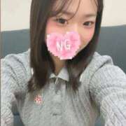 ヒメ日記 2025/12/04 13:15 投稿 あさひ（新人♪） 宮崎SANSAIN