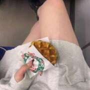 あさひ（新人♪） ビジホ60分のお兄様💌 宮崎SANSAIN