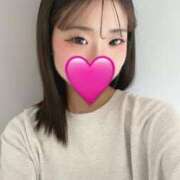 あさひ（新人♪） 出勤しました☺️🩷 宮崎SANSAIN