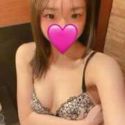 ヒメ日記 2025/12/05 20:39 投稿 あさひ（新人♪） 宮崎SANSAIN