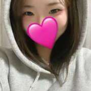 ヒメ日記 2025/12/06 02:55 投稿 あさひ（新人♪） 宮崎SANSAIN