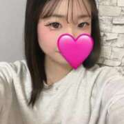 ヒメ日記 2025/12/06 13:25 投稿 あさひ（新人♪） 宮崎SANSAIN