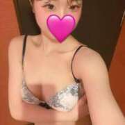 ヒメ日記 2025/12/06 20:25 投稿 あさひ（新人♪） 宮崎SANSAIN