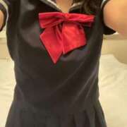 ヒメ日記 2025/12/06 23:55 投稿 あさひ（新人♪） 宮崎SANSAIN