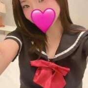 ヒメ日記 2025/12/07 13:15 投稿 あさひ（新人♪） 宮崎SANSAIN