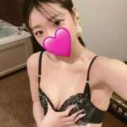 ヒメ日記 2025/12/07 18:01 投稿 あさひ（新人♪） 宮崎SANSAIN