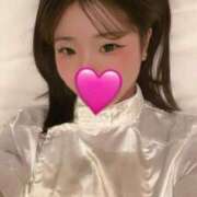 ヒメ日記 2025/12/07 21:25 投稿 あさひ（新人♪） 宮崎SANSAIN