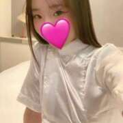 ヒメ日記 2025/12/08 13:05 投稿 あさひ（新人♪） 宮崎SANSAIN