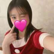 ヒメ日記 2025/12/09 12:55 投稿 あさひ（新人♪） 宮崎SANSAIN