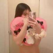 ヒメ日記 2025/12/11 18:57 投稿 あさひ（新人♪） 宮崎SANSAIN