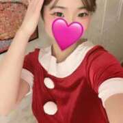 ヒメ日記 2025/12/12 13:05 投稿 あさひ（新人♪） 宮崎SANSAIN