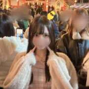 ここね ついに…❤(ӦｖӦ｡) E+アイドルスクール　大阪・日本橋店