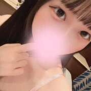 ここね むぎゅ(ﾉ)•ω•(ヾ)💖💖 E+アイドルスクール　大阪・日本橋店