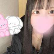 ヒメ日記 2025/12/07 20:57 投稿 ここね E+アイドルスクール　大阪・日本橋店