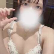 ヒメ日記 2025/12/07 21:05 投稿 ここね E+アイドルスクール　大阪・日本橋店