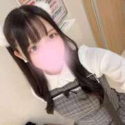 ヒメ日記 2025/12/08 21:35 投稿 ここね E+アイドルスクール　大阪・日本橋店