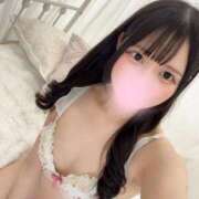 ヒメ日記 2025/12/09 16:04 投稿 ここね E+アイドルスクール　大阪・日本橋店