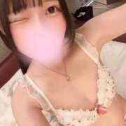 ヒメ日記 2025/12/09 23:34 投稿 ここね E+アイドルスクール　大阪・日本橋店