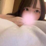 ヒメ日記 2025/12/11 00:18 投稿 ここね E+アイドルスクール　大阪・日本橋店