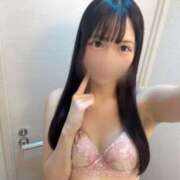 ヒメ日記 2025/12/12 04:05 投稿 ここね E+アイドルスクール　大阪・日本橋店