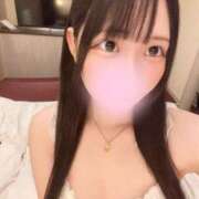 ヒメ日記 2025/12/12 16:07 投稿 ここね E+アイドルスクール　大阪・日本橋店