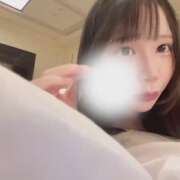 ヒメ日記 2025/12/12 21:33 投稿 ここね E+アイドルスクール　大阪・日本橋店