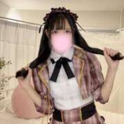 ヒメ日記 2025/12/13 00:19 投稿 ここね E+アイドルスクール　大阪・日本橋店